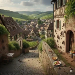 punaises de lits alsace