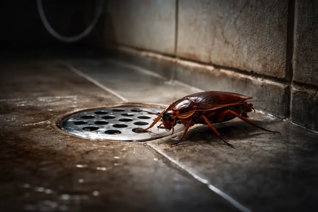 cafars salle de bain