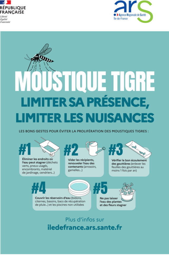 moustiques-tigres danger urgent